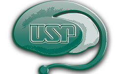 NCFUSP2015