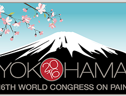 16th World Congress on Pain