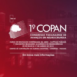 copan