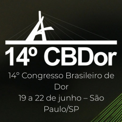 CBDor14