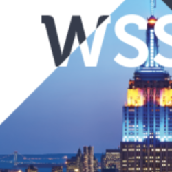 18th Biennial Meeting of WSSFN